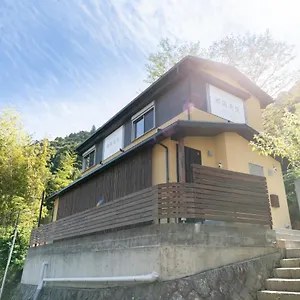 郷隅美悦 - Kyo Gu Bi Etsu 箱根町