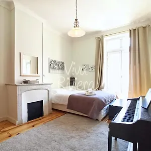 Appartamento Viva Riviera 5 Rue Florian Francia