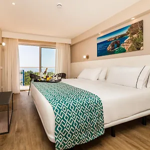 book here