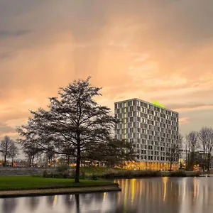 https://ibis-styles-rotterdam-ahoy.amsterdamhotelsnl.com