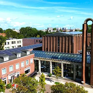 https://chasse-hotel-residency-newly-opened.amsterdamhotelsnl.com