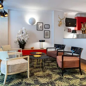 book here