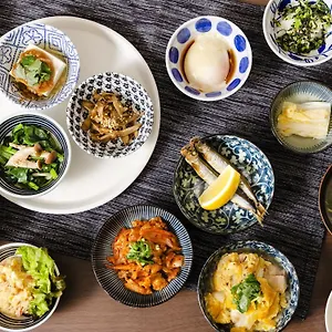 호텔 윙 인터내셔널 아카바네, 도쿄