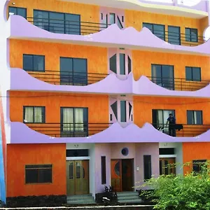 https://zena-star.cape-verdehotels.com