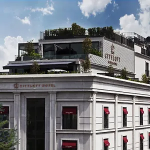 https://cityloft-hotel-atasehir.istanbul-turkeyhotels.com