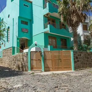 https://arla-residential.cape-verdehotels.com