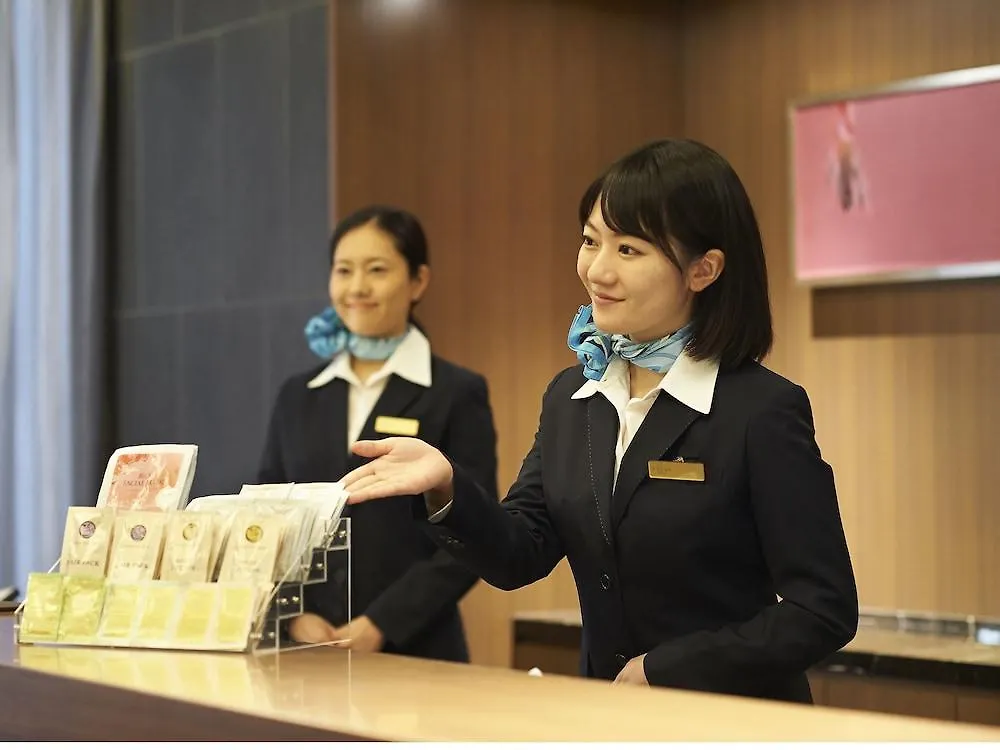 酒店 东京六本木苏铁草莓酒店 東京都