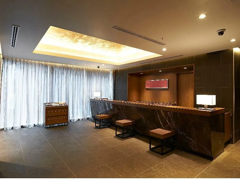 东京六本木苏铁草莓酒店 東京都