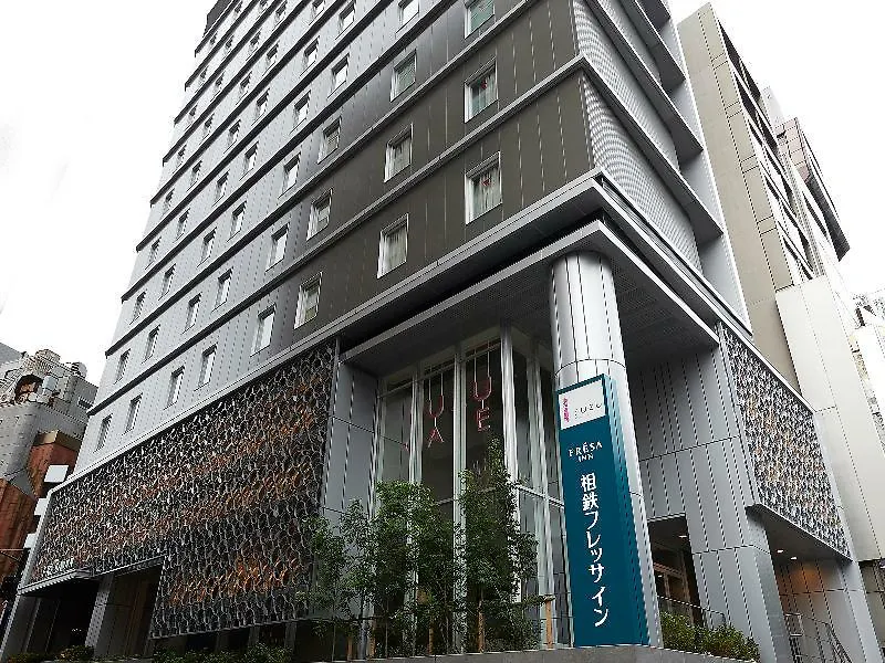 酒店 东京六本木苏铁草莓酒店 東京都