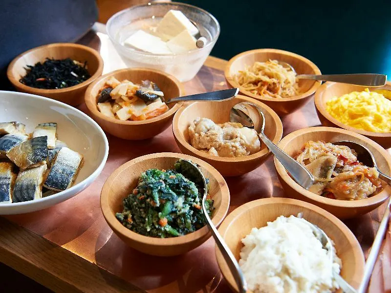 东京六本木苏铁草莓酒店 東京都